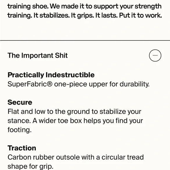 NOBULL Army Camo High Top Trainer - Picture 10 of 10